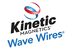 Wave Wires