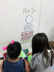 numberbonds_and_tenframes