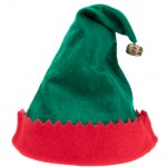 elf_hat_shutterstock_121174963