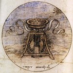 Leonardo_Gyroscopic_Compass