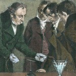 Oersted_discovers_electromagnetism