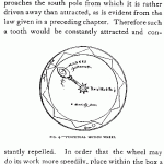 Petrus_Peregrinus