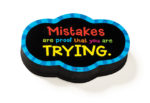 mistakes-eraser