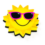 735250-themed-magnetic-whiteboard-eraser-sun