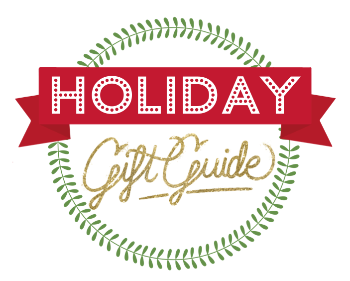 1-Holiday-Guide