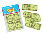 Magnet Bills, Set of 12