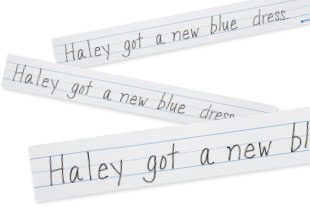 Sentence Construction