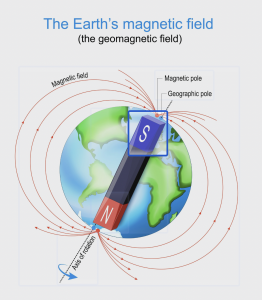 Screen Shot 2025-12-02 at 2.18.23 PM