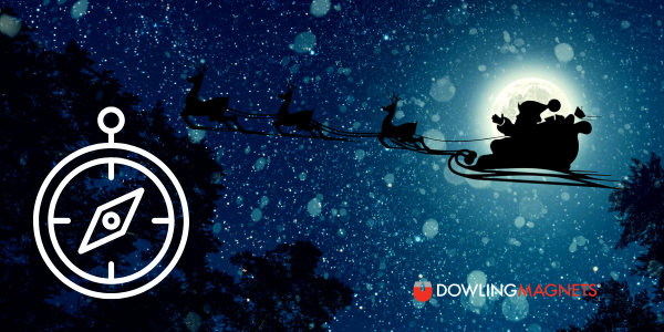 Untitled design (11)