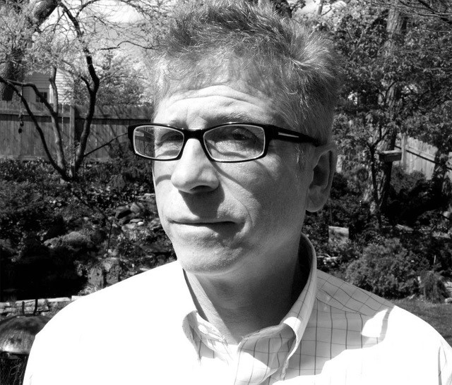 John Fertig
