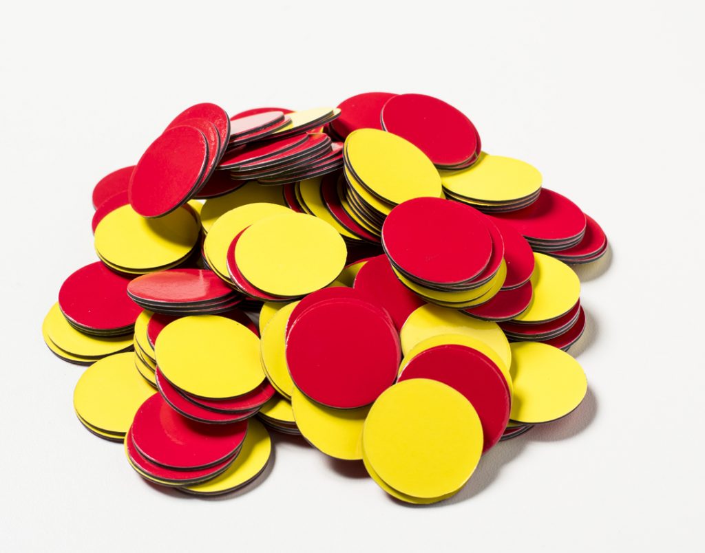 Expect MORE from Everyday Learning Essentials | Dowling Magnets