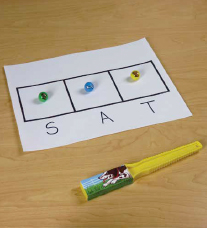 SAT