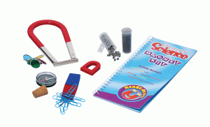 super science kit