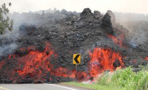 image1-1401 lava