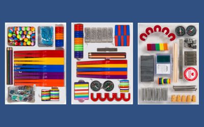 Makerspaces Classroom Attractions (350 x 200 px) (1)