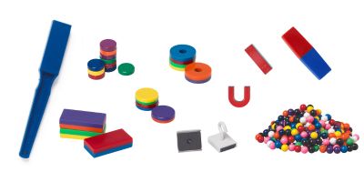 ceramic magnets