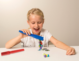 Simply Science Magnet Mania