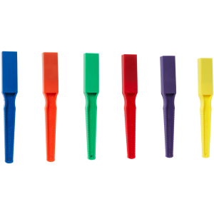 magnet wand