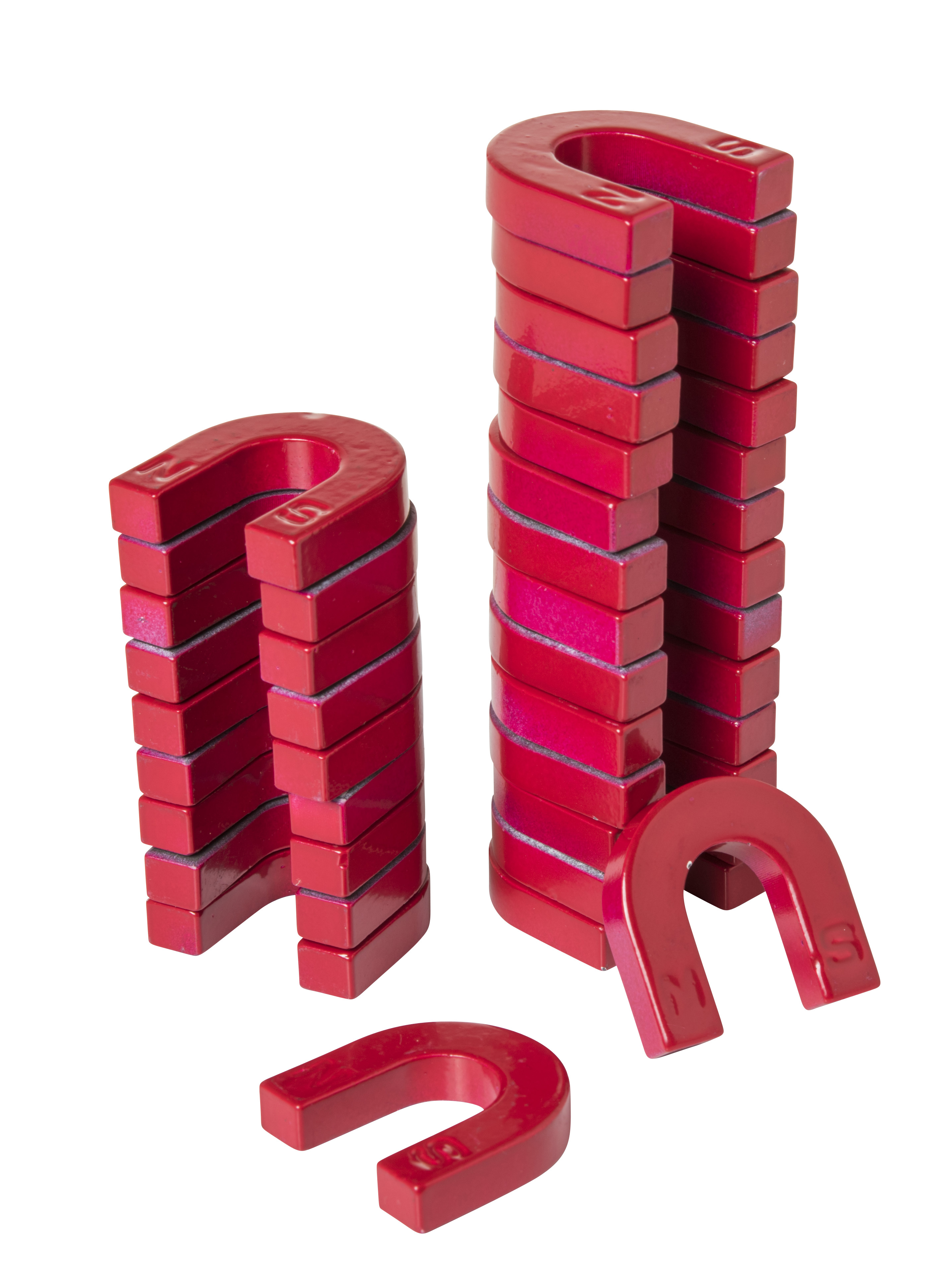 Bulk up your stash of magnet supplies dowling magnets