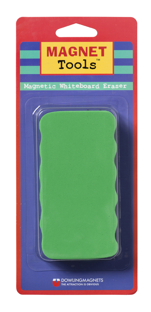 Good Quality Eraser Big Magnetic Whiteboard Custom Magnetic Whiteboard  Sticker - Buy Good Quality Eraser Big Magnetic Whiteboard Custom Magnetic Whiteboard  Sticker Product on